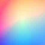 Đumbir: Vodič za najbolju upotrebu – kako ga koristiti za zdravlje i okus