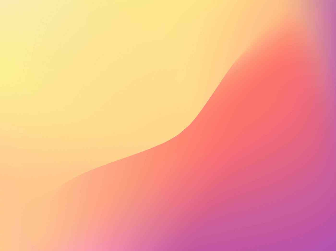 Zašto curi sigurnosni ventil na bojleru