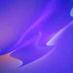 Kolike kod žena: Sve što trebate znati o ovoj čestoj, ali često zanemarenoj tegobi