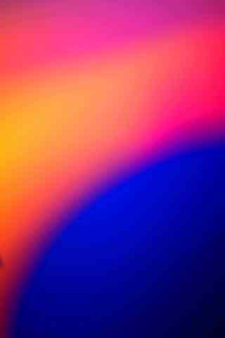 Održivi proizvodi Hrvatske: vodič kroz eko-dizajn, certifikate i…