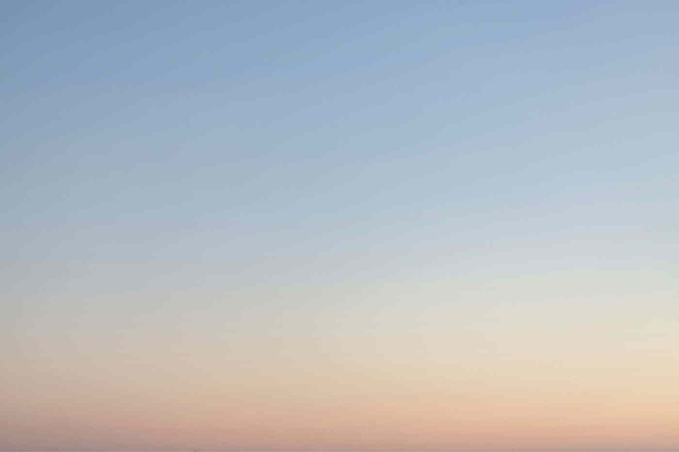 Kako cestitati rodjenje djeteta u islamu: vodič za obitelj i zajednicu