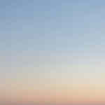 Kako geografija pridonosi mir u svijetu: sveobuhvatan vodič za razumijevanje mehanizama mirnog suživota