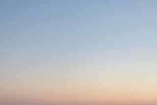 Vodič za odljutiti blizanca: praktični koraci za preboljeti raskid s…