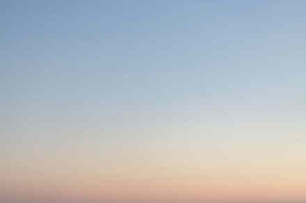 Kako protiv proljeva: Sveobuhvatan vodič