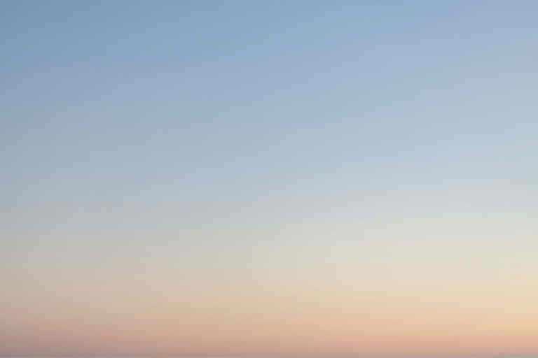 Vodič za odljutiti blizanca: praktični koraci za preboljeti raskid s…