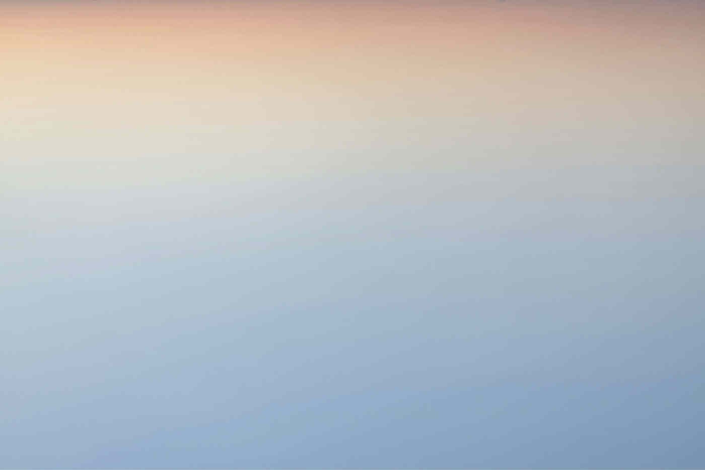 Vodič za 2026.: Kako u Outlooku napraviti potpis koji ostavlja dojam i gradi brend