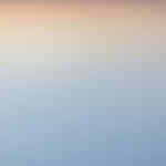 Ćeten alva kako se pravi: vodič Original HR za savršenu halvu od tahinija