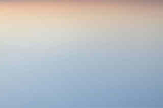 Vodič za 2026.: Kako u Outlooku napraviti potpis koji ostavlja dojam i gradi brend