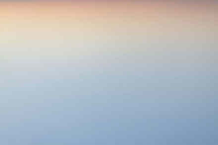 Vodič za 2026.: Kako u Outlooku napraviti potpis koji ostavlja dojam i gradi brend