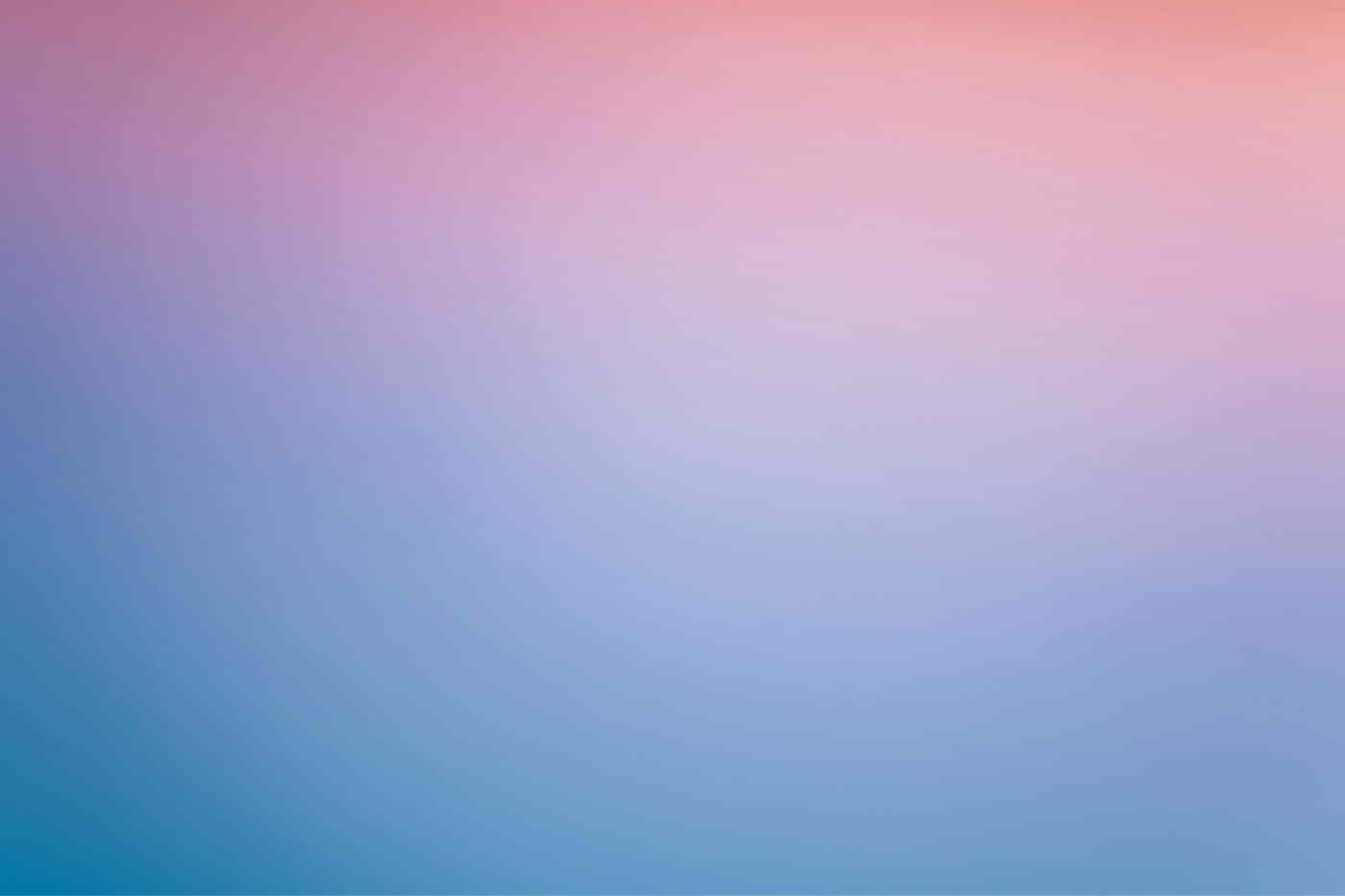 AMD Ryzen 7 9800X3D: Revolucija u performansama za gamere i profesionalce