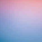 Zašto zvone crkvena zvona: Vodič kroz povijest, simboliku i suvremene izazove