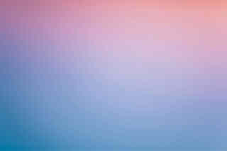 Vitamin D kako nadoknaditi: najbolji načini za zdravlje kostiju i imunitet