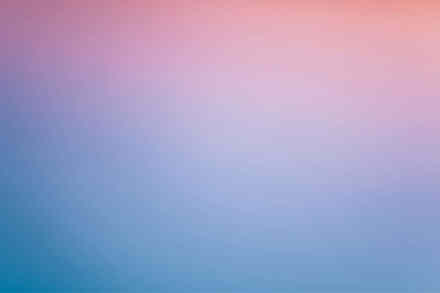 Vitamin D kako nadoknaditi: najbolji načini za zdravlje kostiju i imunitet