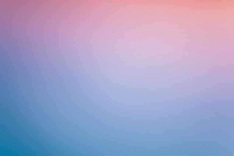 Sanjati Bebu Kako se Smije: Vodič za Razumijevanje Simbolike i Značenja