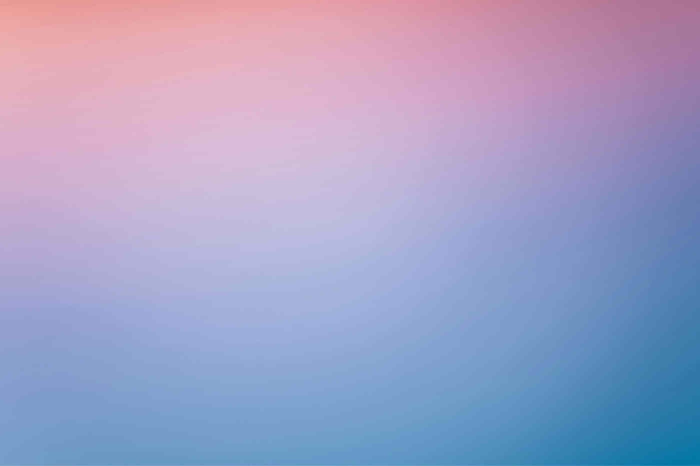 ug zašto ne: kako ova organizacija potiče transparenciju, odgovornost i angažman u BiH