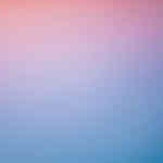 ug zašto ne: kako ova organizacija potiče transparenciju, odgovornost i angažman u BiH