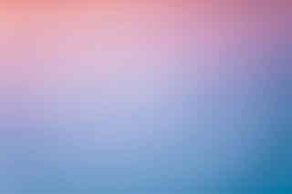 Kako misliš mene nema: putovanje kroz identitet, maskiranje i magnet publike Teatra EXIT