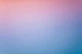 Kako se pas smije: Vodič za srećnog i zdravog psa