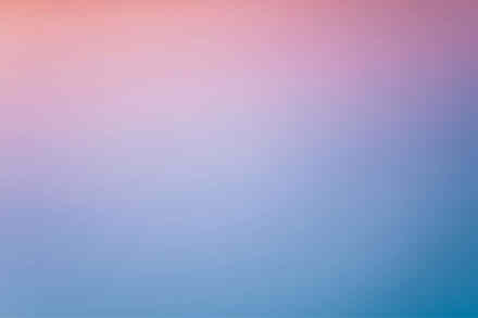 Kako djeca mogu pridonijeti zaštiti okoliša