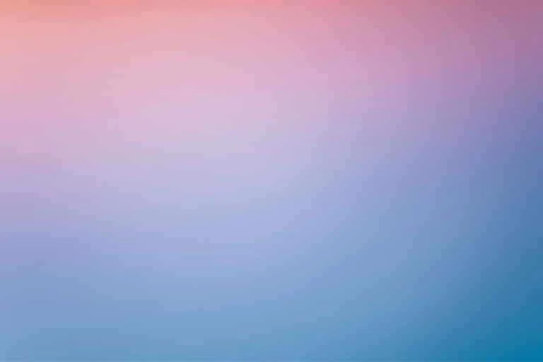 Kako se pas smije: Vodič za srećnog i zdravog psa