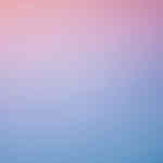 Zašto u Srbiji studenti protestuju: Razotkrivanje uzroka i konteksta