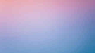 Zašto je SEO optimizacija za web stranice ključna za uspjeh u 2026.?