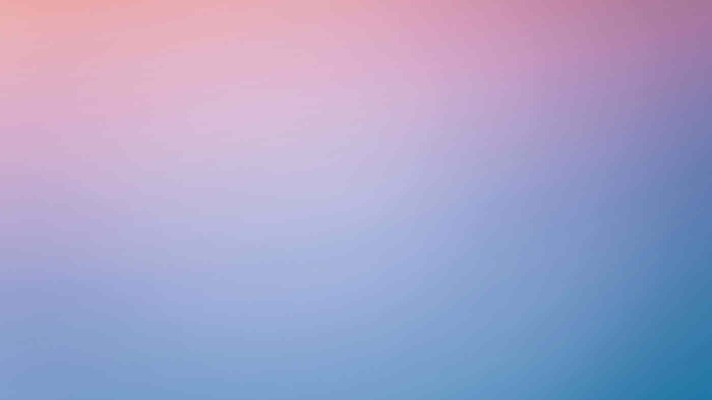 50 eura kako izgleda: vodič kroz dizajn, sigurnost i praktične primjene