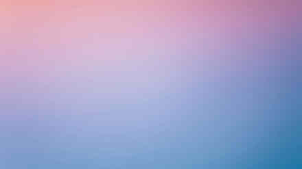 kako smrsati 20 kg za 1 mesec: realna perspektiva i savjeti za zdravo mršavljenje