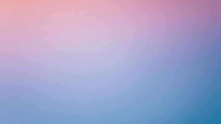 Kako vs. Kakav: Vodič za Precizno Izražavanje i SEO Uspjeh