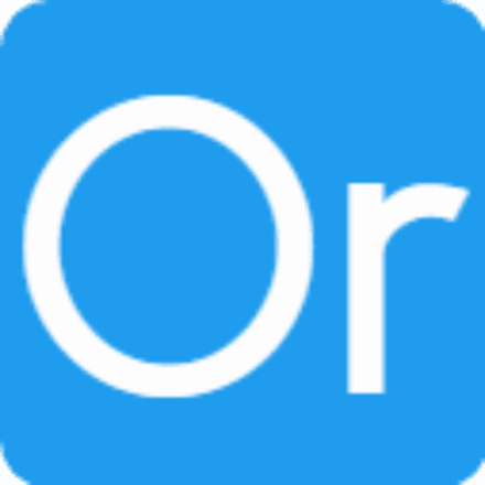 Krunica kako se moli: vodič kroz molitvu i otajstva za dublje vjerovanje