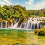 Najveći ledeni klizalište u Hrvatskoj otvara se u Varaždinu za Advent