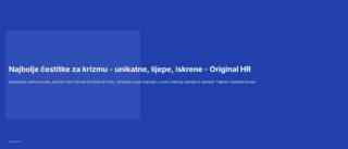 Podrška za roditelje blizanaca: Vodič kroz izazove, savjete i…