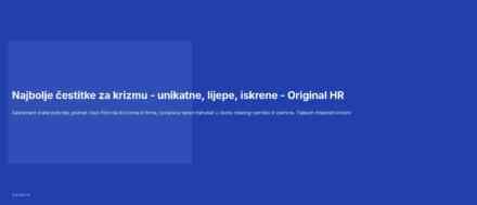 Kako dobiti smeđu boju: cjeloviti vodič za kosu i kožu