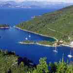 Kako nacrtati duz: sveobuhvatni vodič za precizno crtanje duža