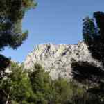 Ivana Brlić-Mažuranić: Vodič kroz “Kako je Potjeh tražio istinu” u PDF formatu