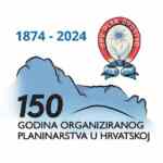 kako provjeriti gdje trebam glasati