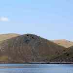 Zašto đaci a ne đaci: Sveobuhvatan vodič