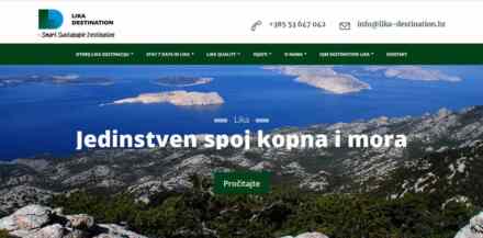 Lika planinarenje: Vodič za sigurnu i ugodnu avanturu [2025]