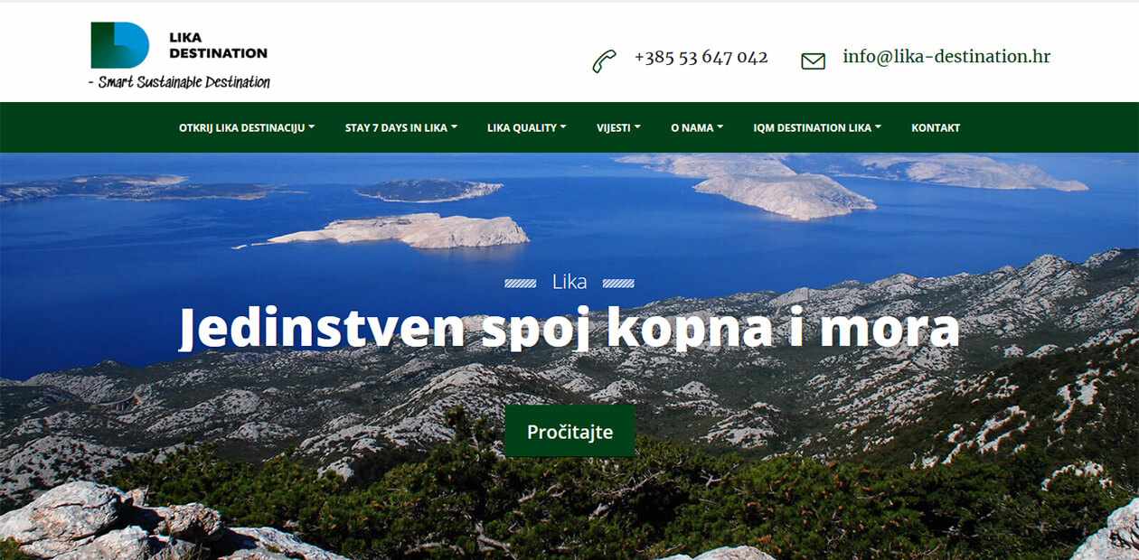 Rješenje za novorođenče: rijetka kirurgija tijekom poroda u Zagrebu