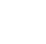 Od grčkih korijena do digitalne ere: zašto je ‘k’ oznaka za hiljadu i…