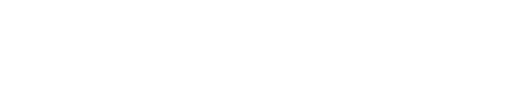 Naravno, evo članka koji pokriva sve tvoje zahtjeve za blog “Original HR”: