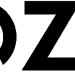 Kako Tsukumo: Vodič kroz 100 line kako uspjeha u Last Defense Academy