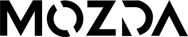 Kako Tsukumo: Vodič kroz 100 line kako uspjeha u Last Defense Academy