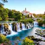 Zašto u Konzumu nema jaja: Razotkrivanje uzroka i rješenja