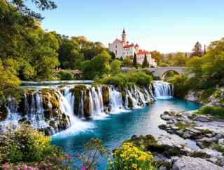 Zašto u Konzumu nema jaja: Razotkrivanje uzroka i rješenja