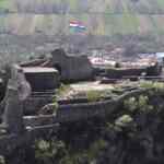 hpv kako se prenosi: najbolji vodič za razumijevanje, prevenciju i savjete