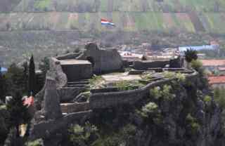 Najljepši hrvatski vidikovci: prirodni pogledi koji oduzimaju dah