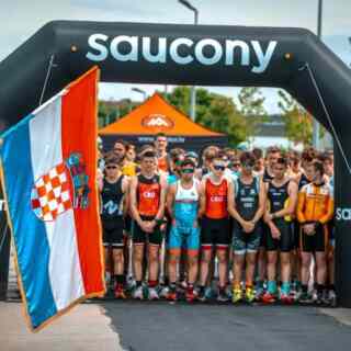 Tjedni plan obroka: 70 toplih i ugodnih jela za cijelu obitelj