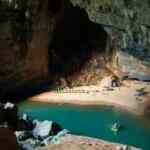 Zašto je RUSIJA napala Ukrajinu? Vodič kroz povijest, motive i posljedice