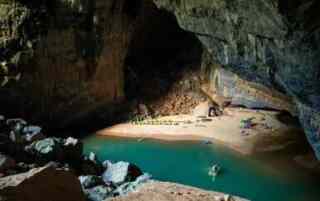 Kako vrijeme prolazi: šta nas uči 104 kako vreme prolazi i kako to primijeniti u HR-u